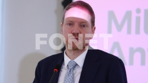 Prava dece da budu prioritet